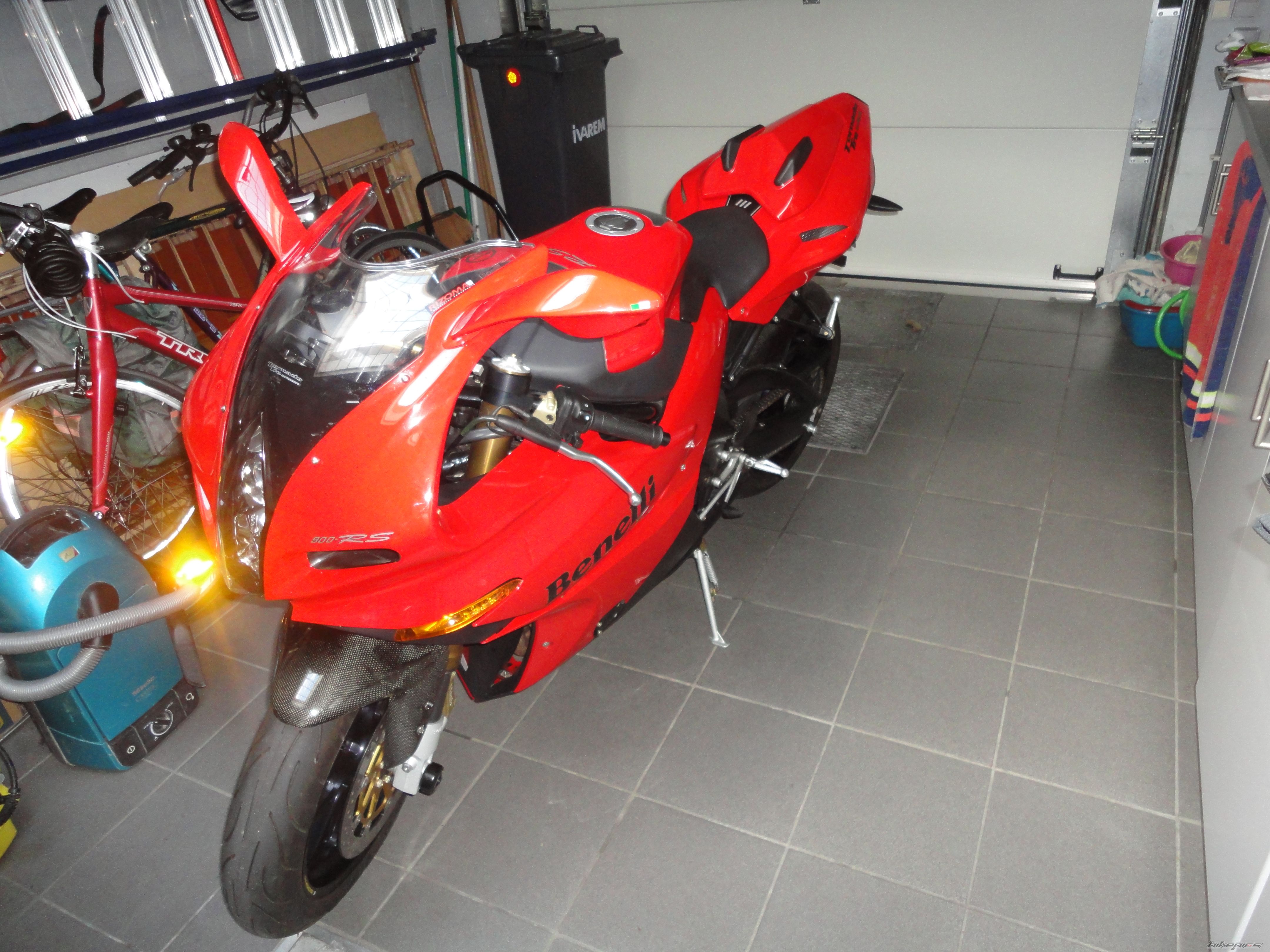 Photo 2071867