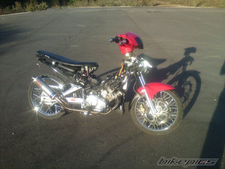 Photo 2071868