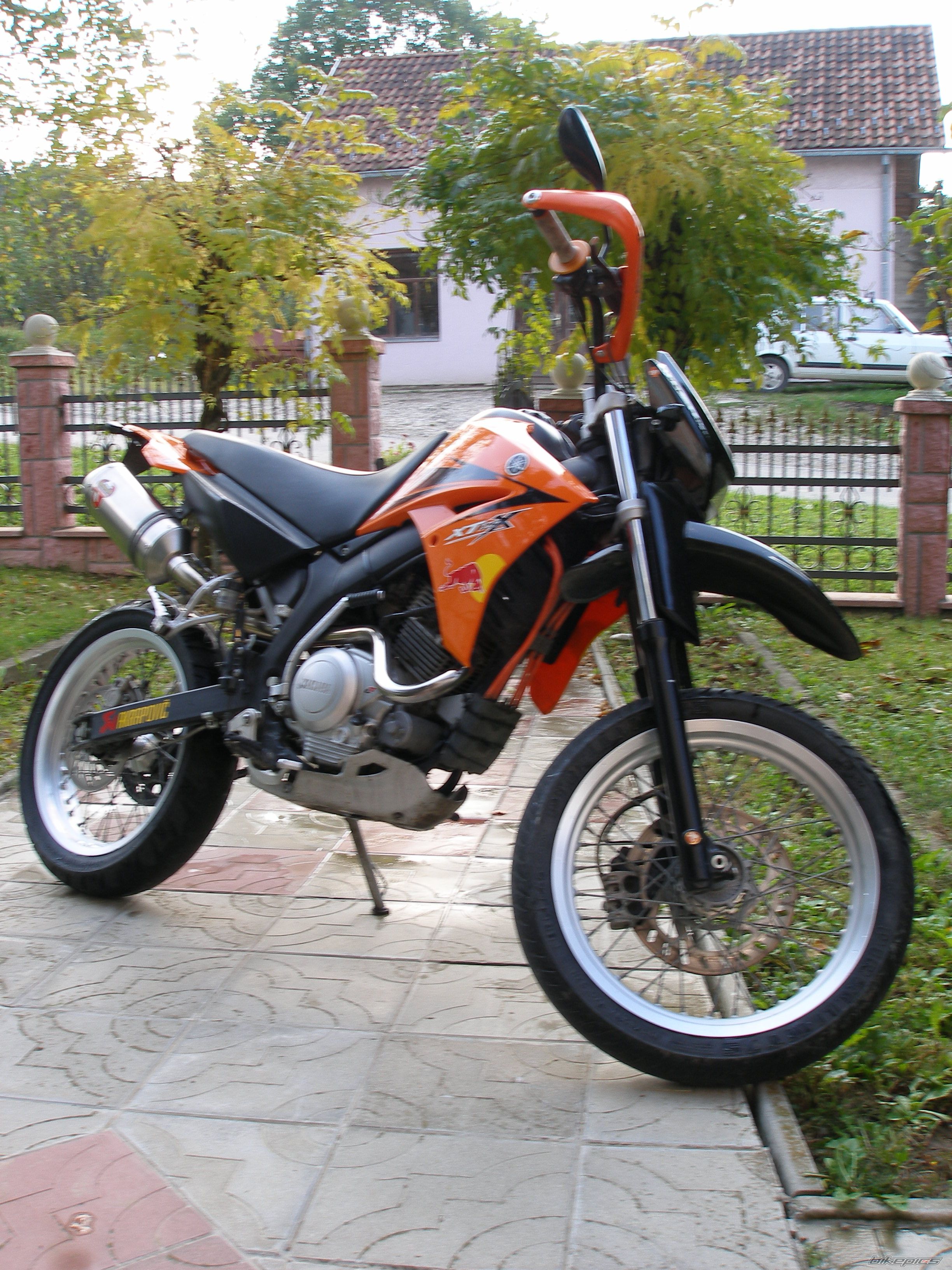 Photo 2071870