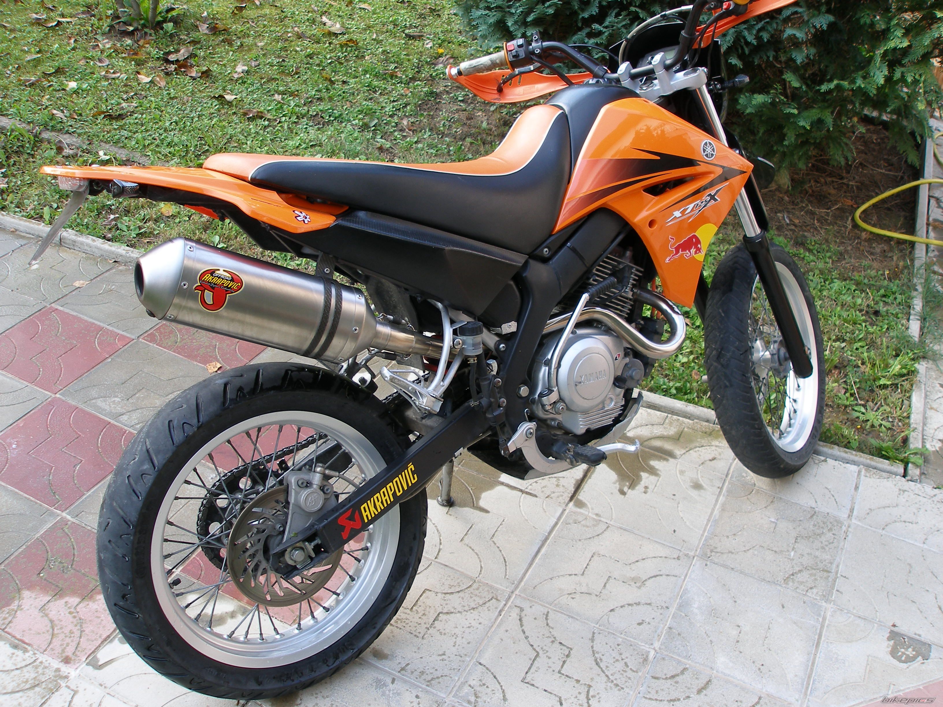 Photo 2071871