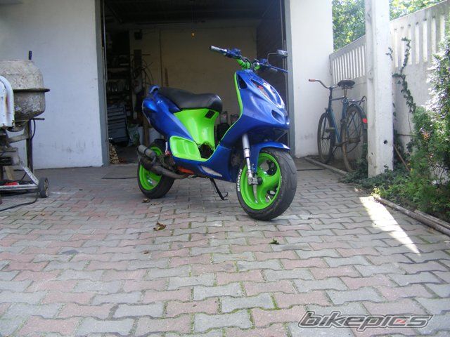 Photo 2071872