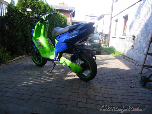 Photo 2071873