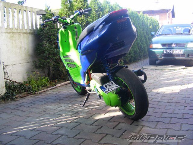 Photo 2071874