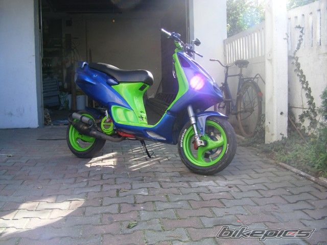 Photo 2071875
