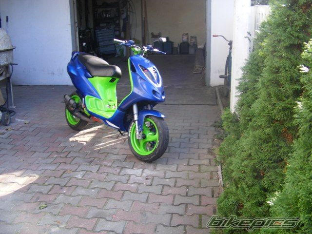 Photo 2071876