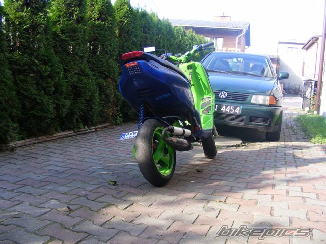 Photo 2071877
