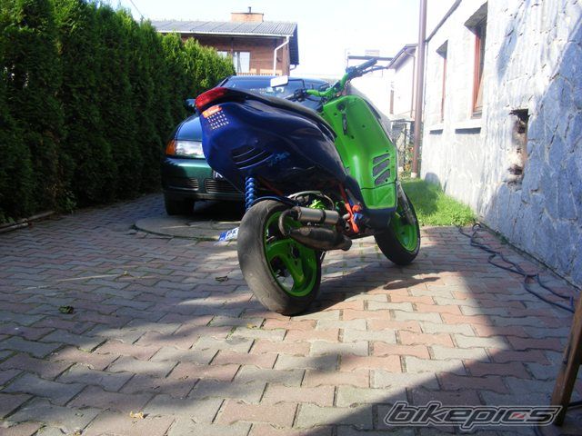 Bike Photo 2071878