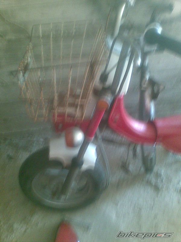 Photo 2071881