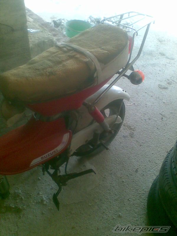 Bike Photo 2071884