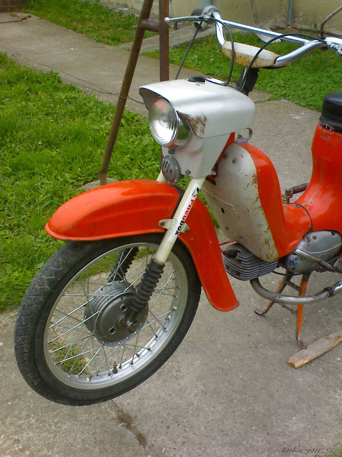 Photo 2071895