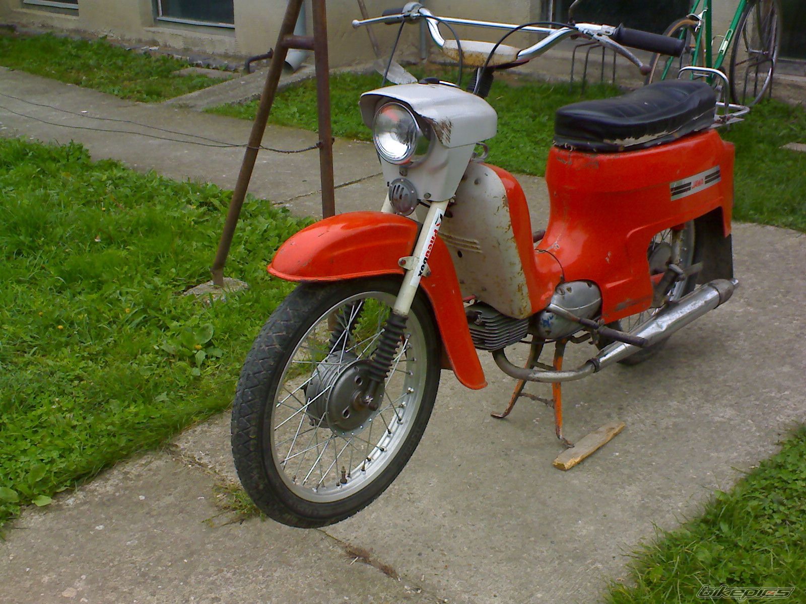 Photo 2071896