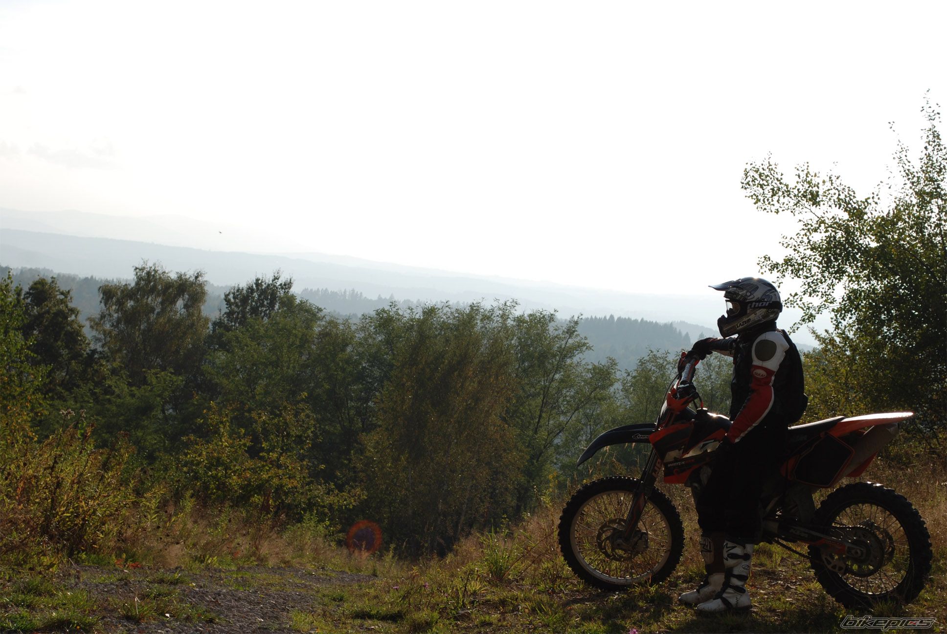 Photo 2071899