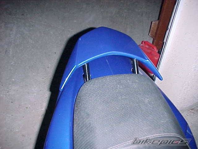 Bike Photo 20719