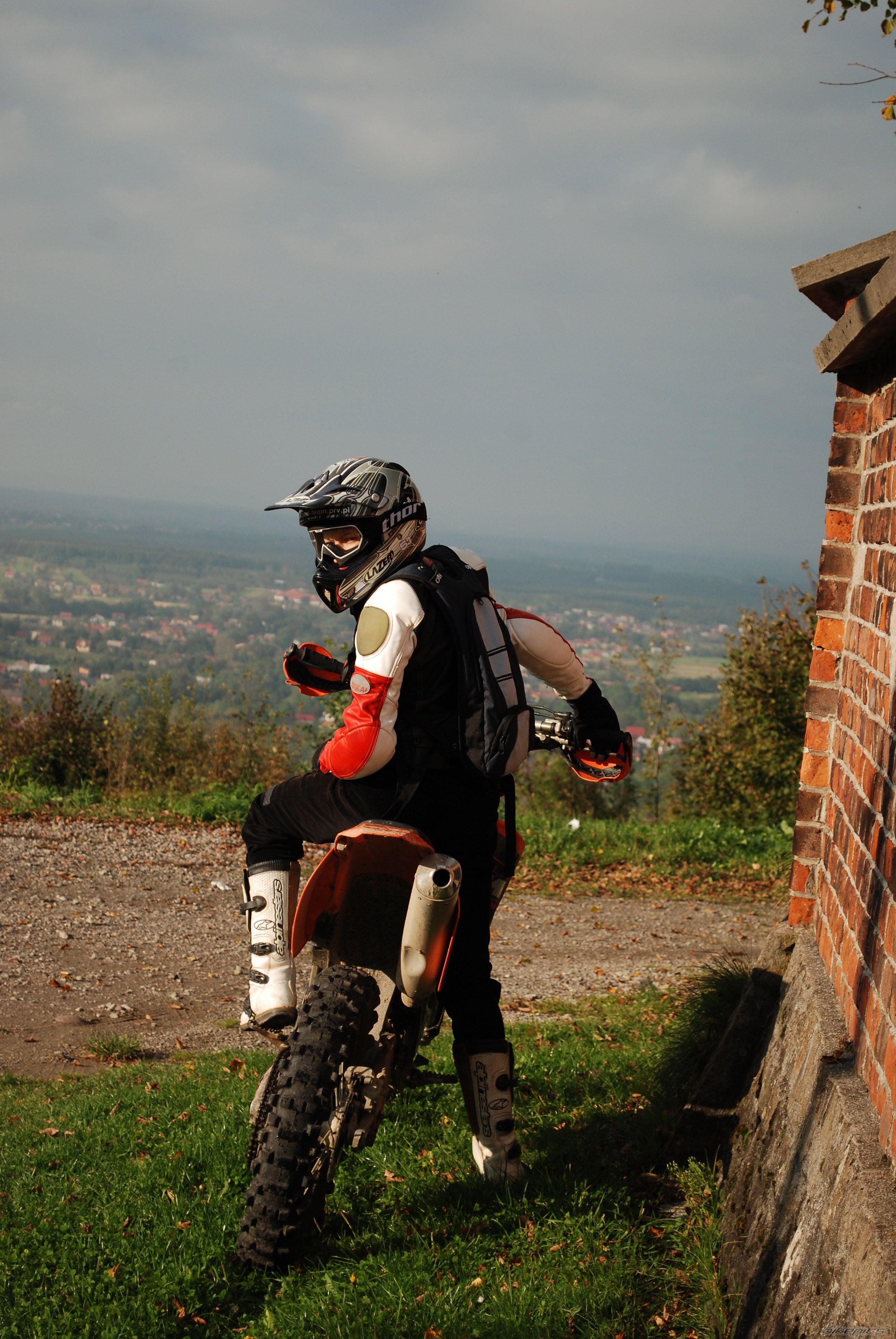 Photo 2071902