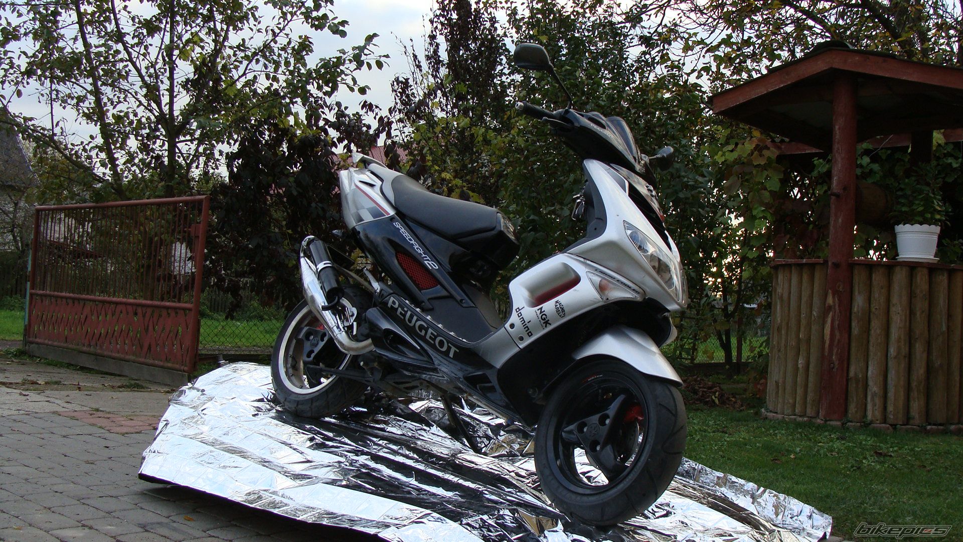 Bike Photo 2071909