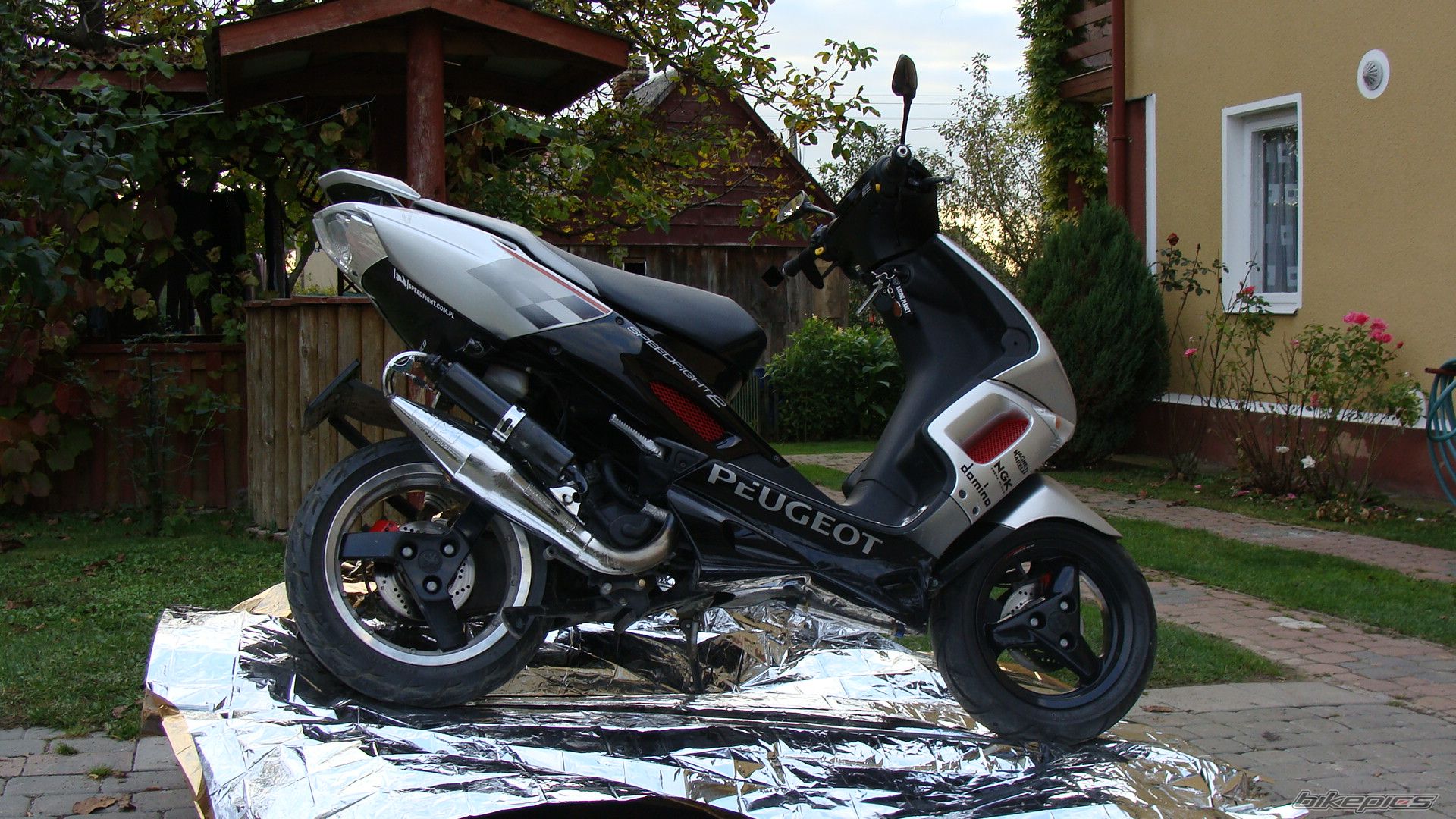 Bike Photo 2071910