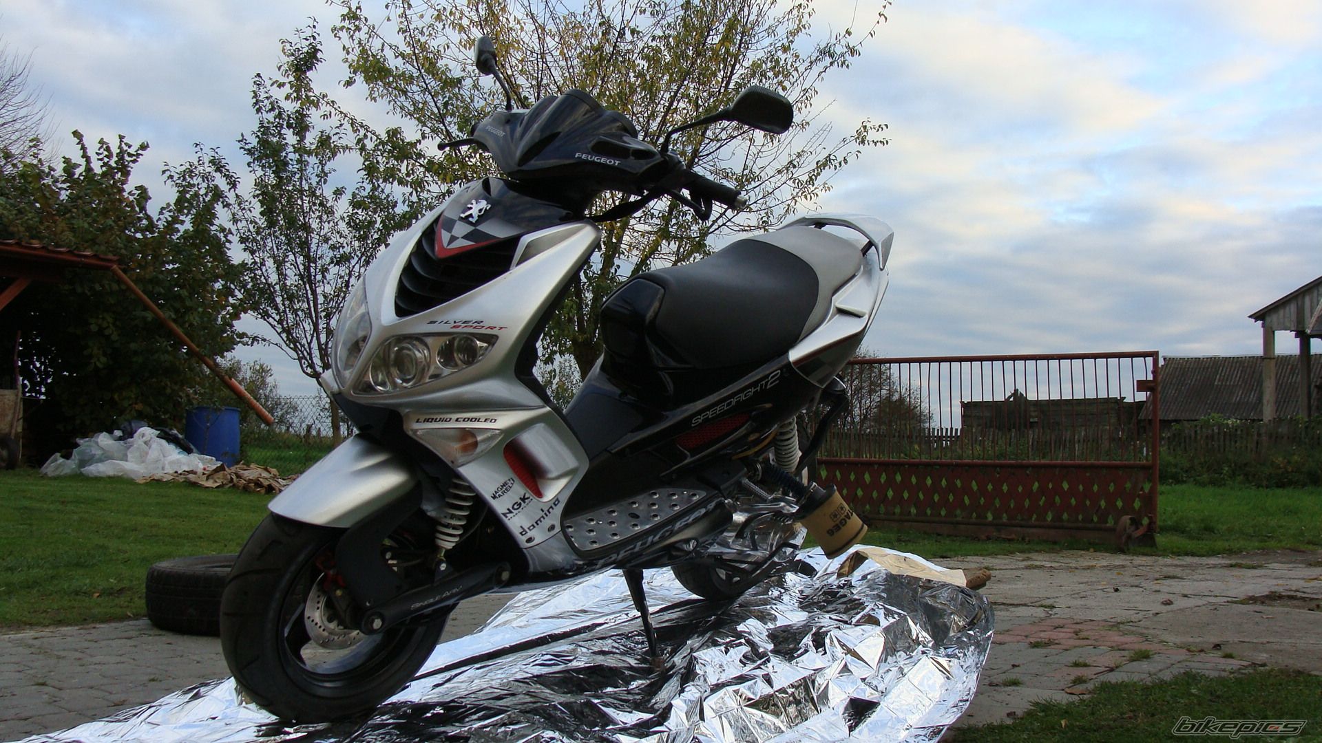 Photo 2071912