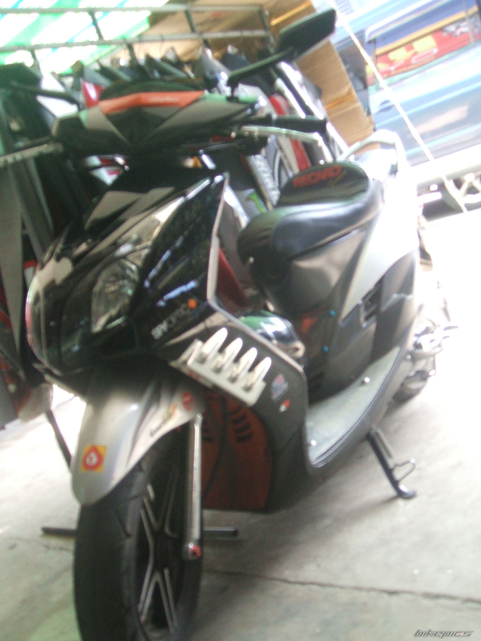 Bike Photo 2071917