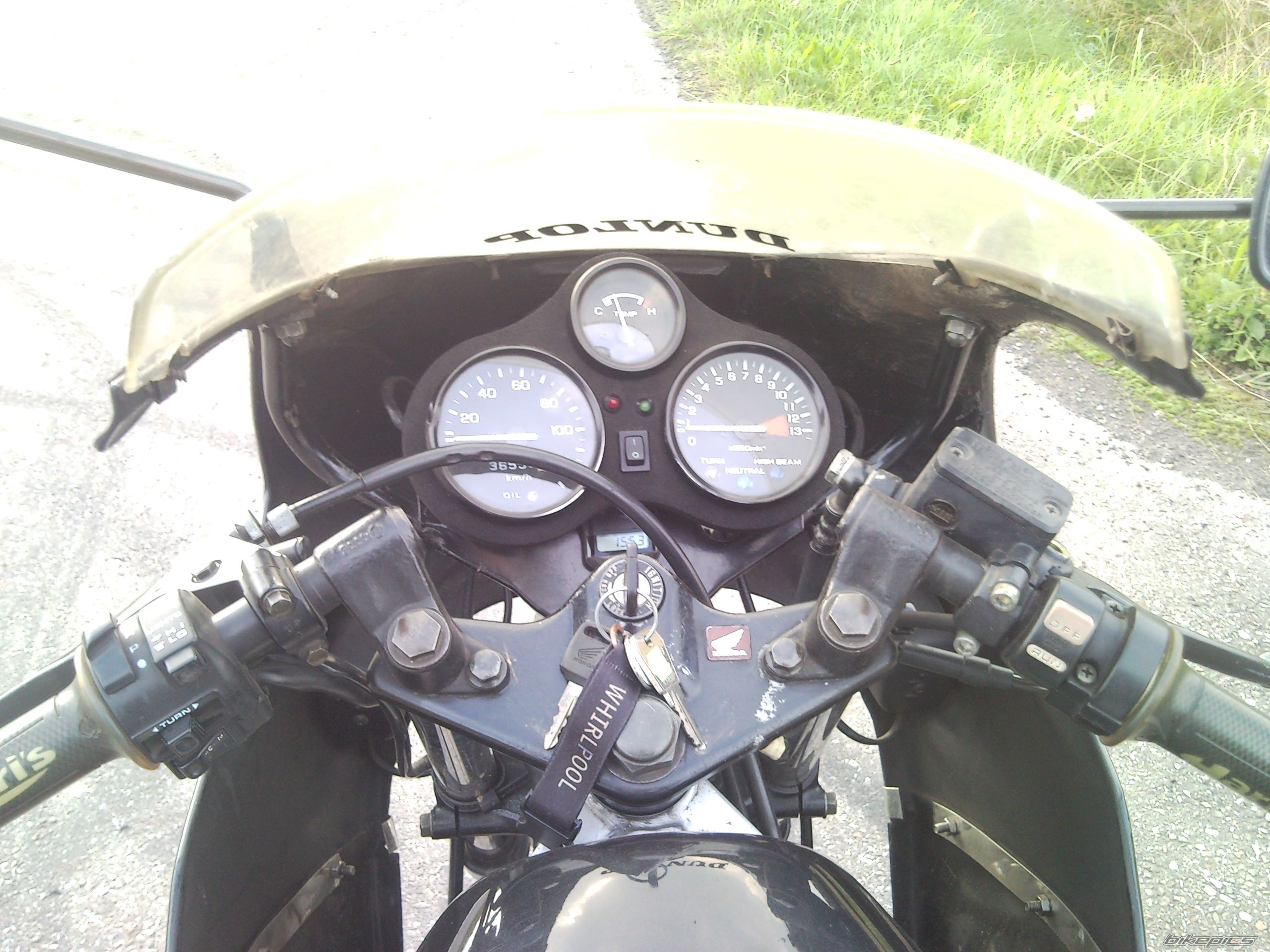 Photo 2071919