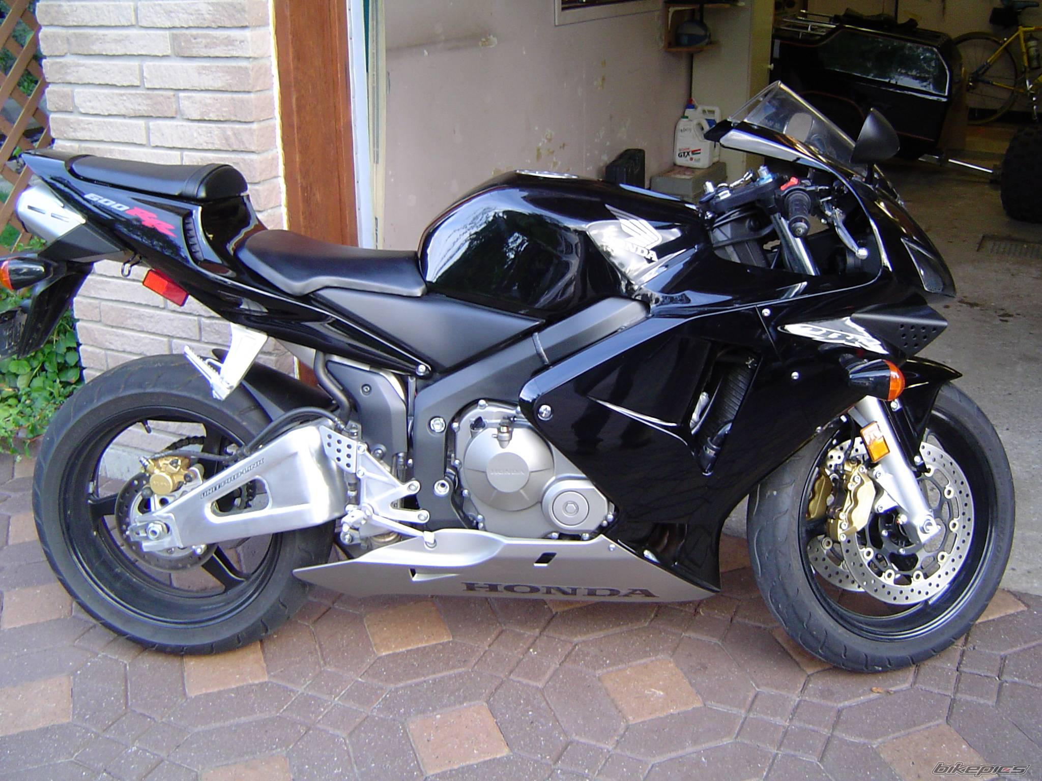 Photo 207192