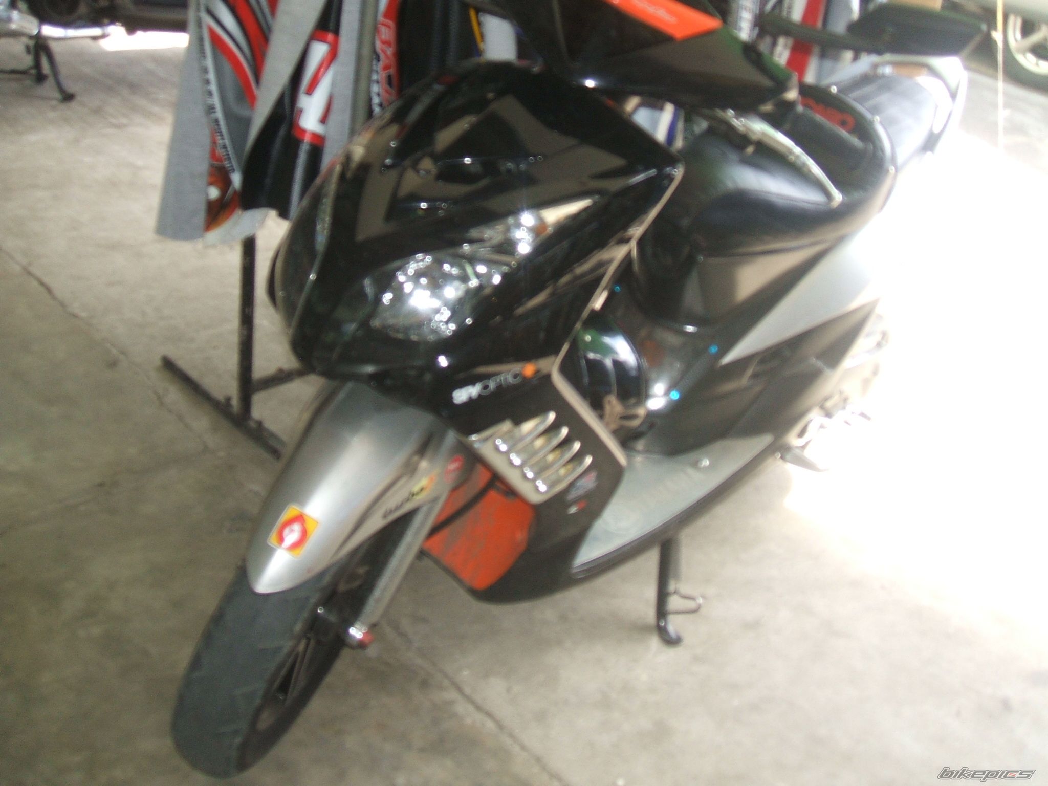 Bike Photo 2071920