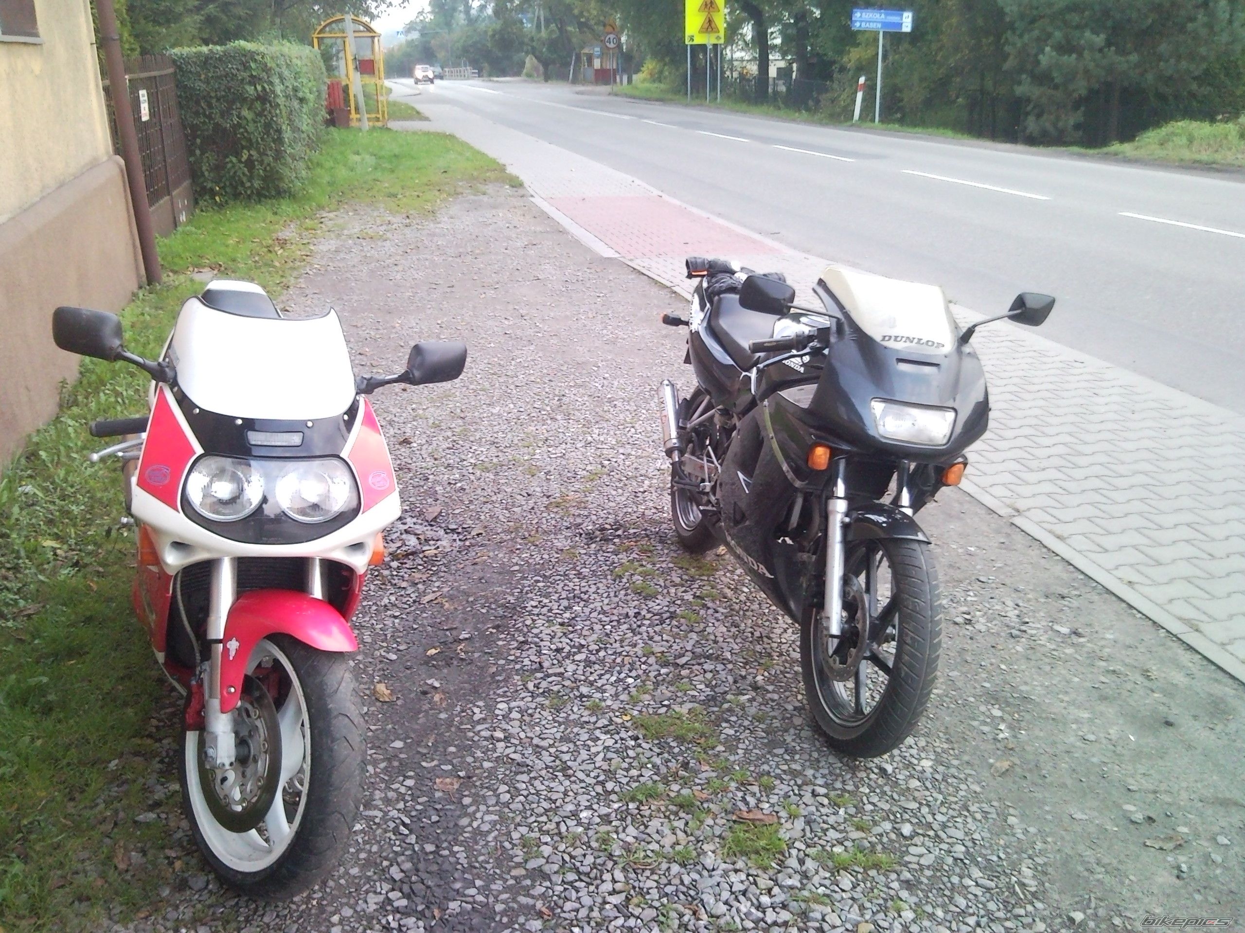 Photo 2071926
