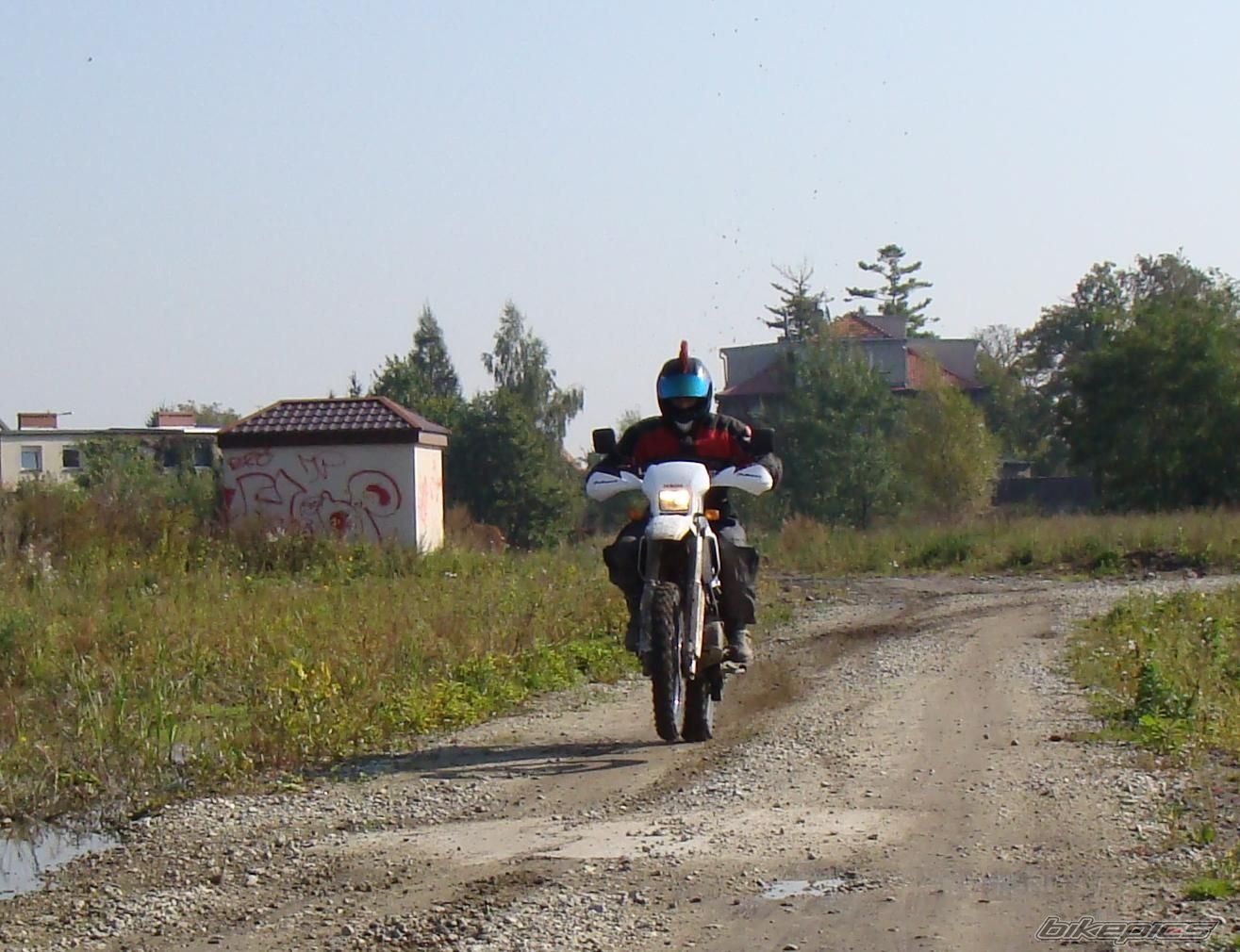 Bike Photo 2071932