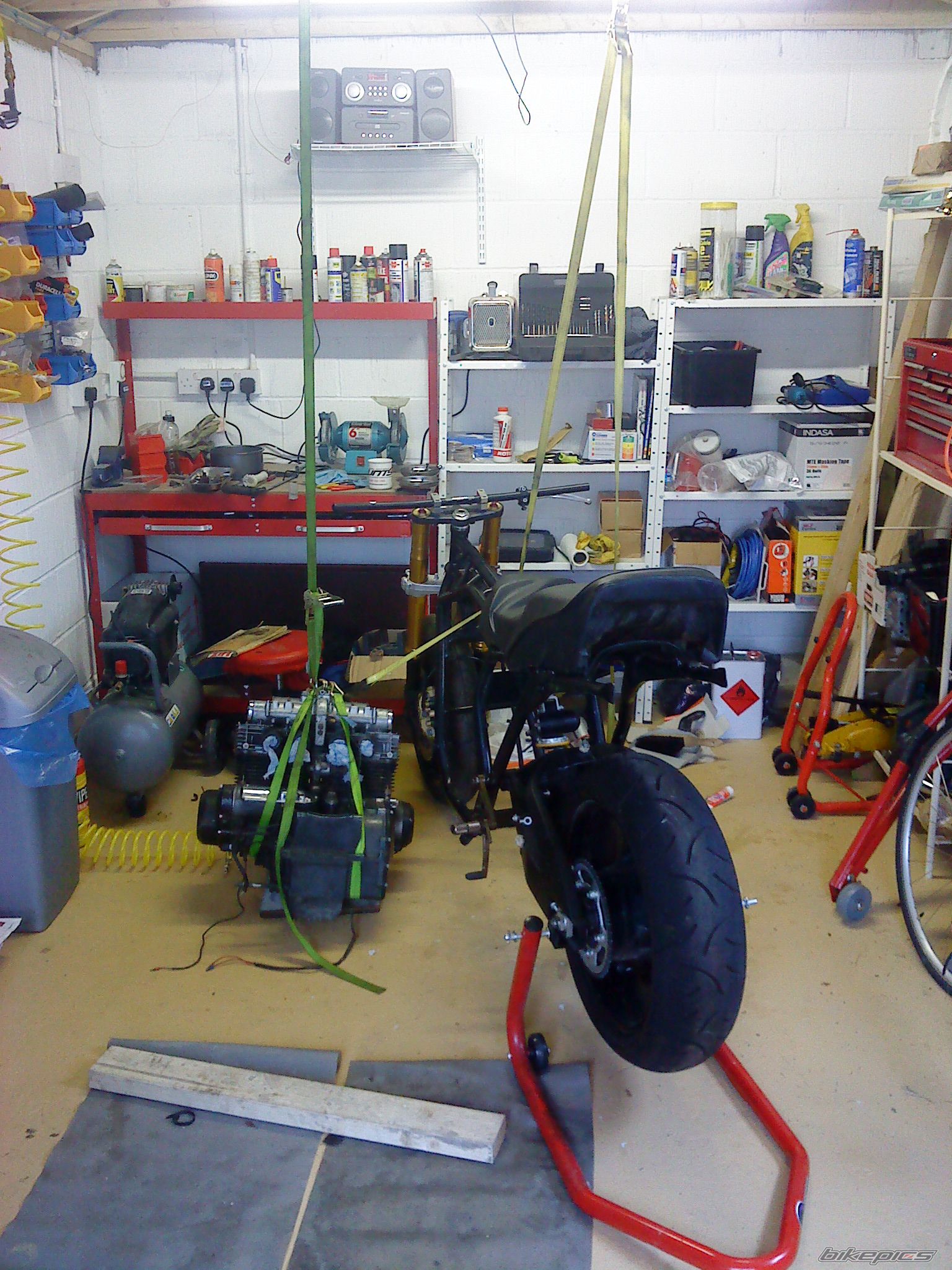 Photo 2071937