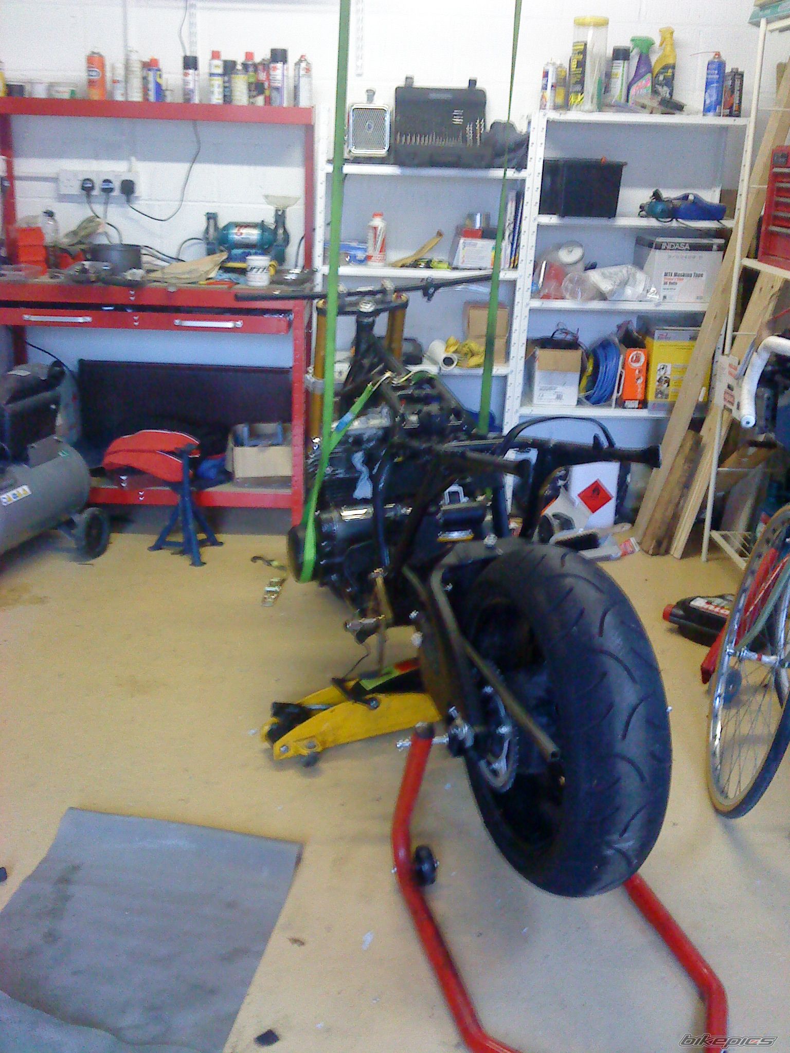 Photo 2071938