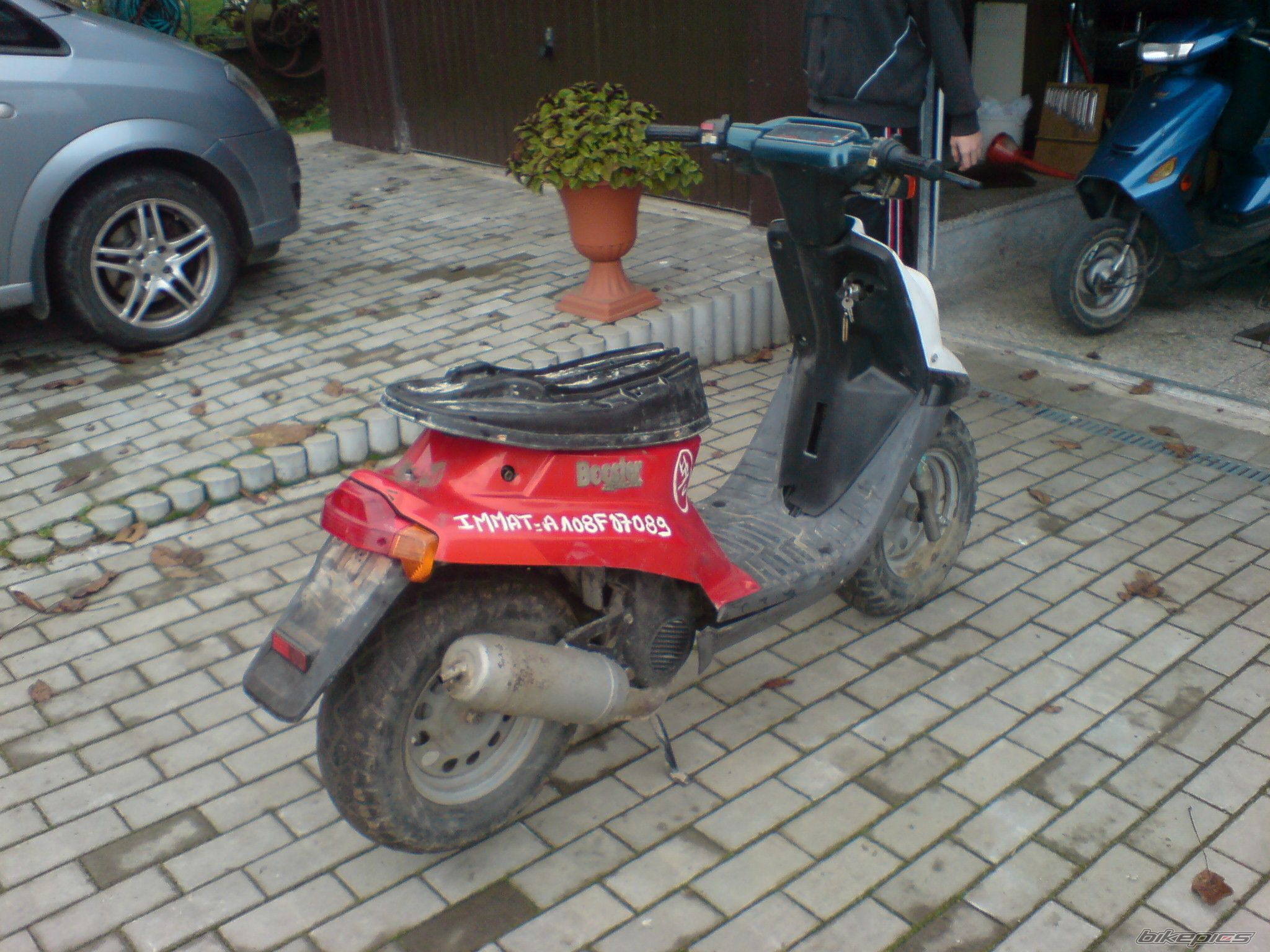 Bike Photo 2071943