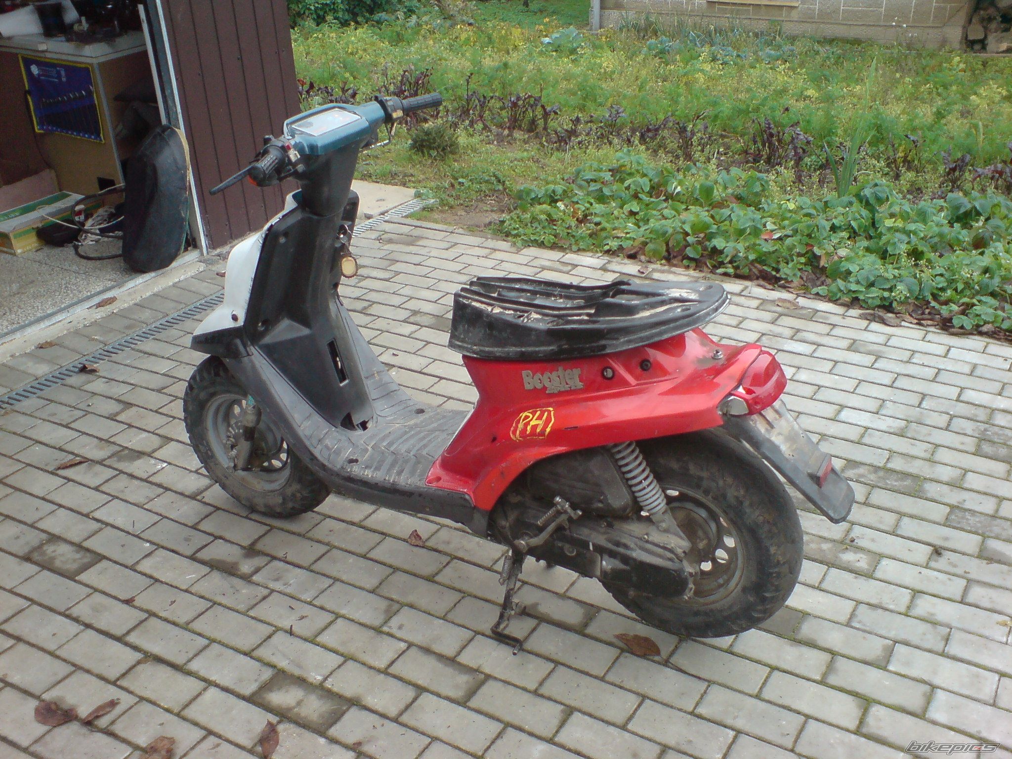 Photo 2071948