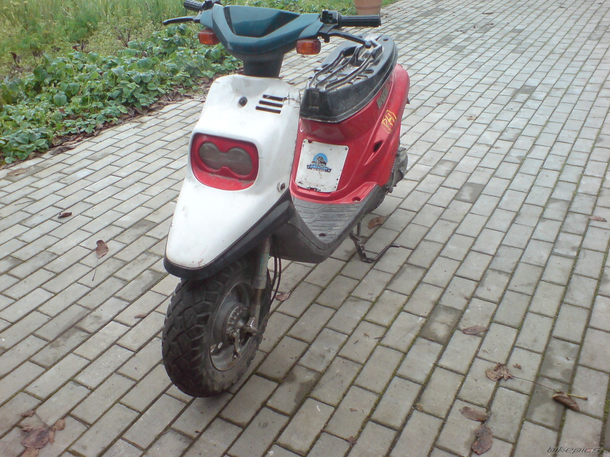 Photo 2071949