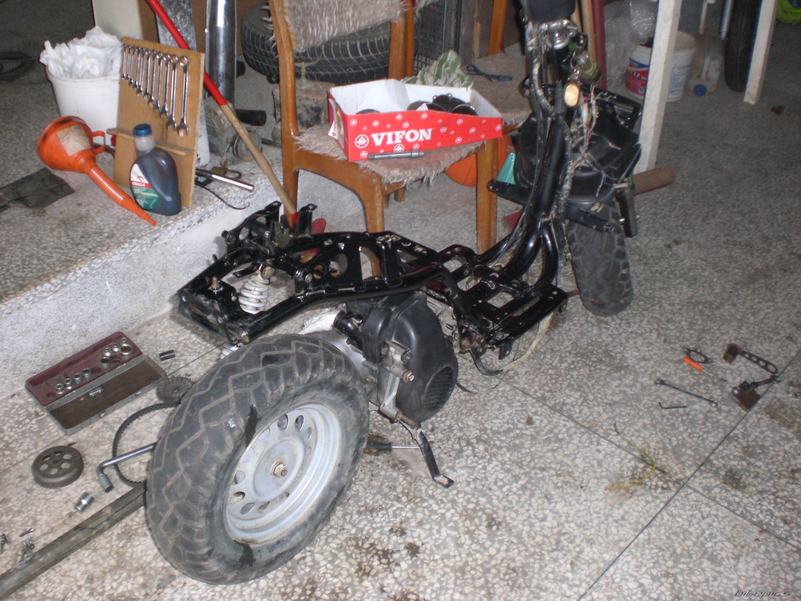 Photo 2071953