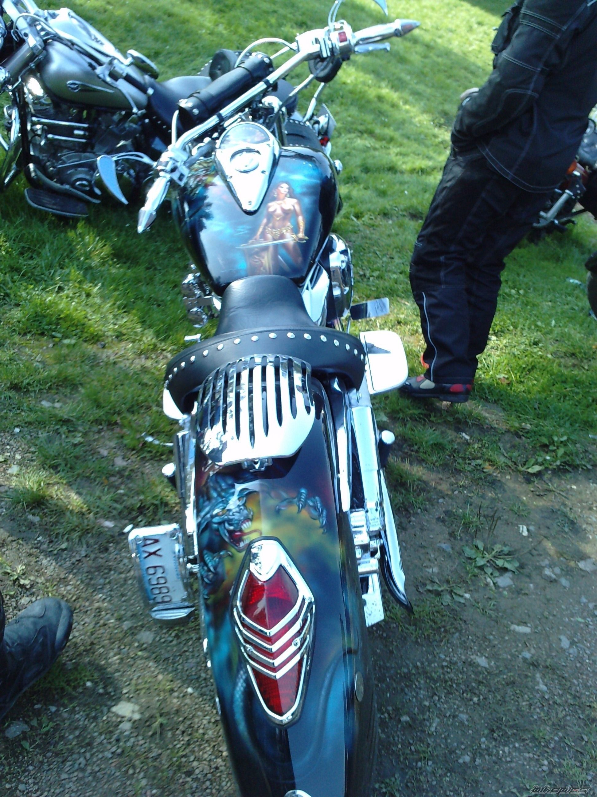 Bike Photo 2071960