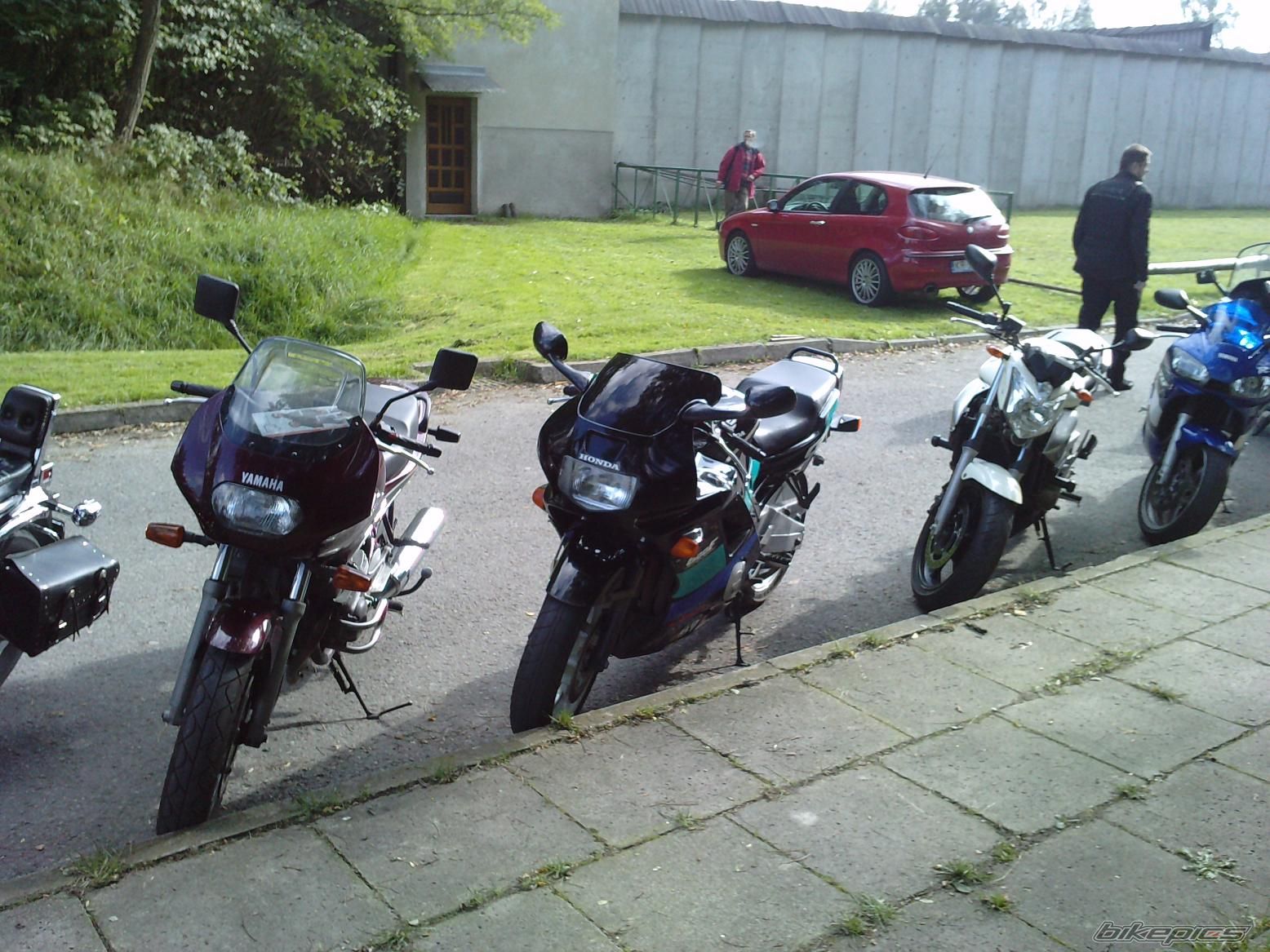 Photo 2071968
