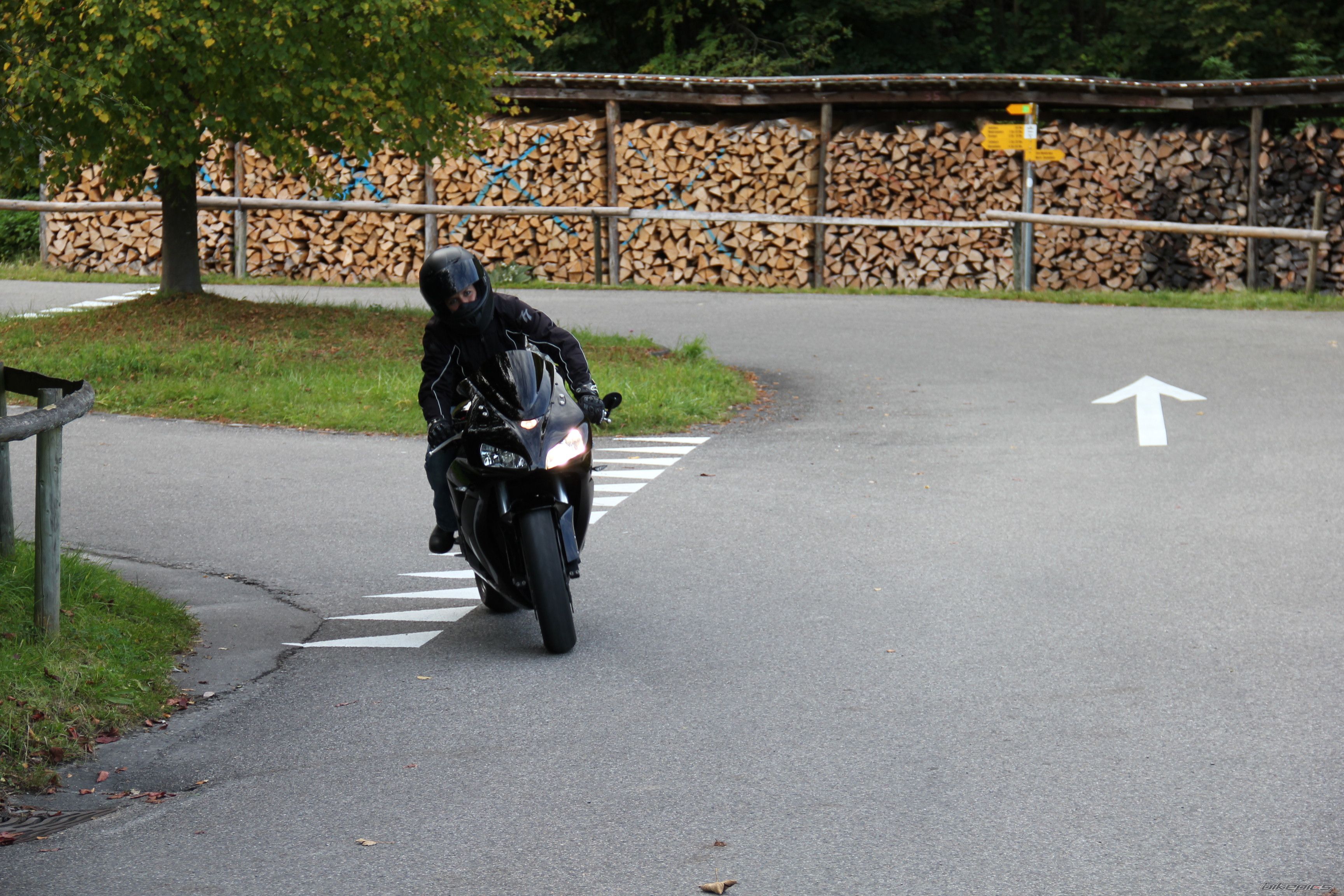 Bike Photo 2071973