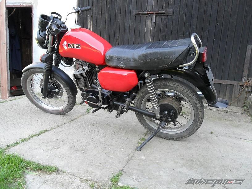 Photo 2071980