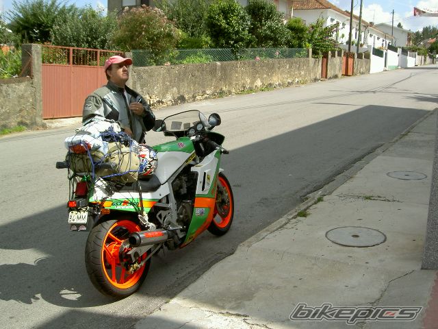 Photo 2071984