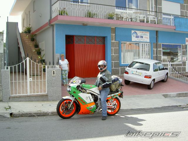 Photo 2071985