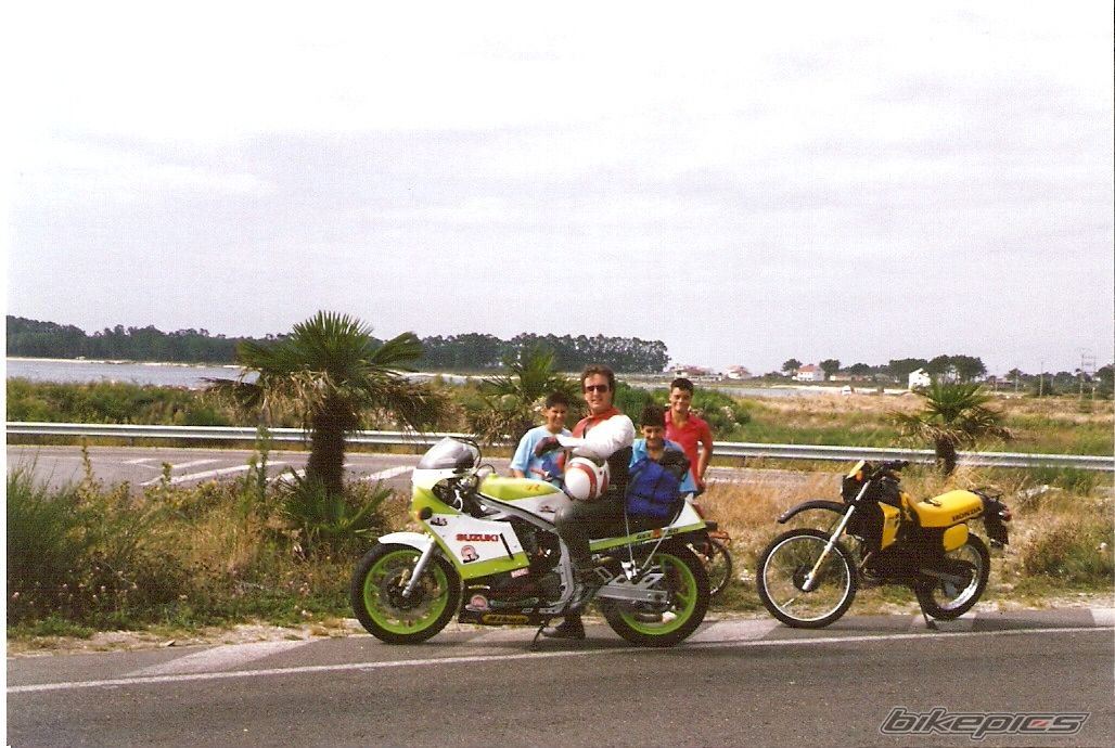 Photo 2071987