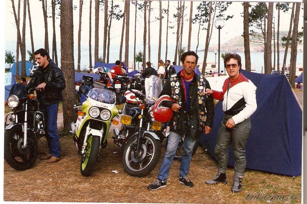 Photo 2071988