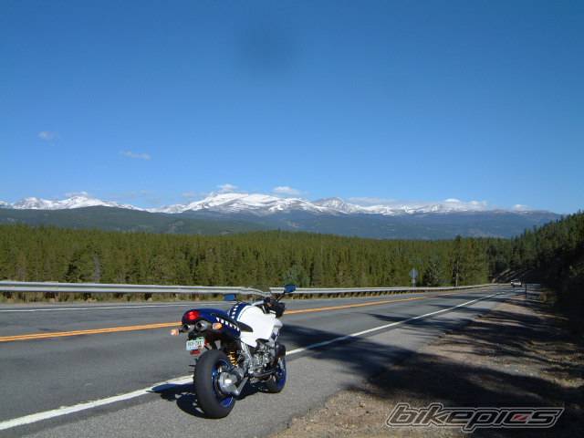 Photo 207199