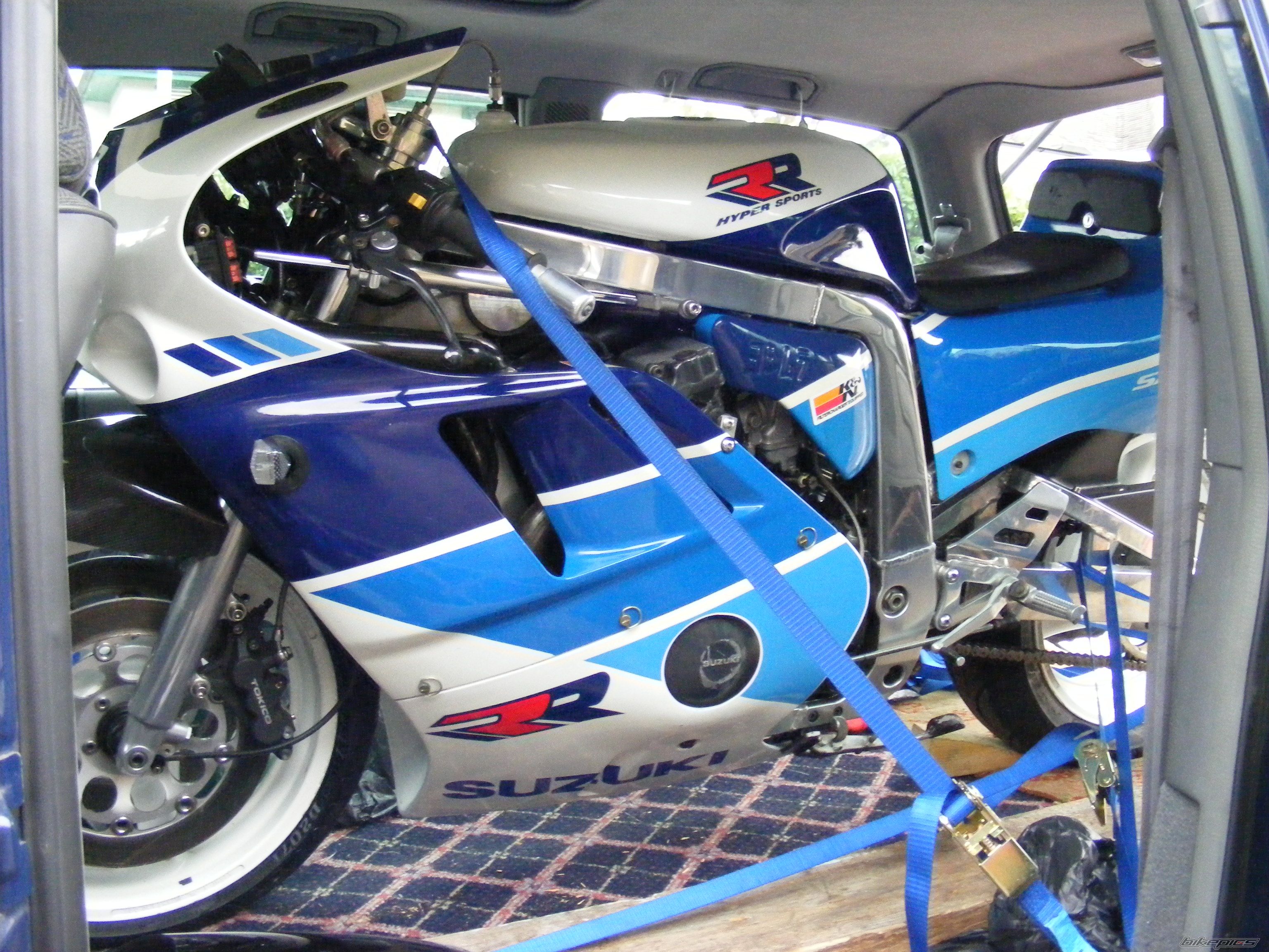 Photo 2071990