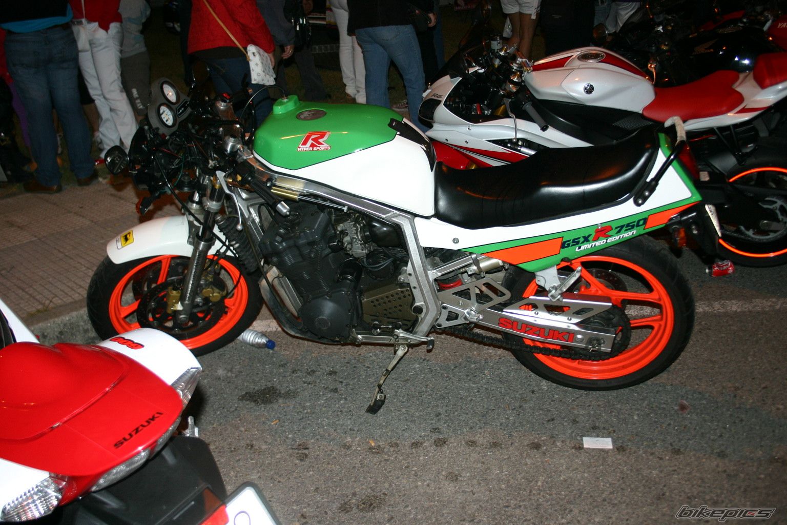 Photo 2071992