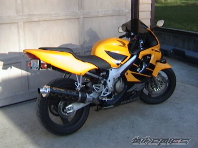 Photo 2072