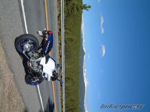 Photo 207200