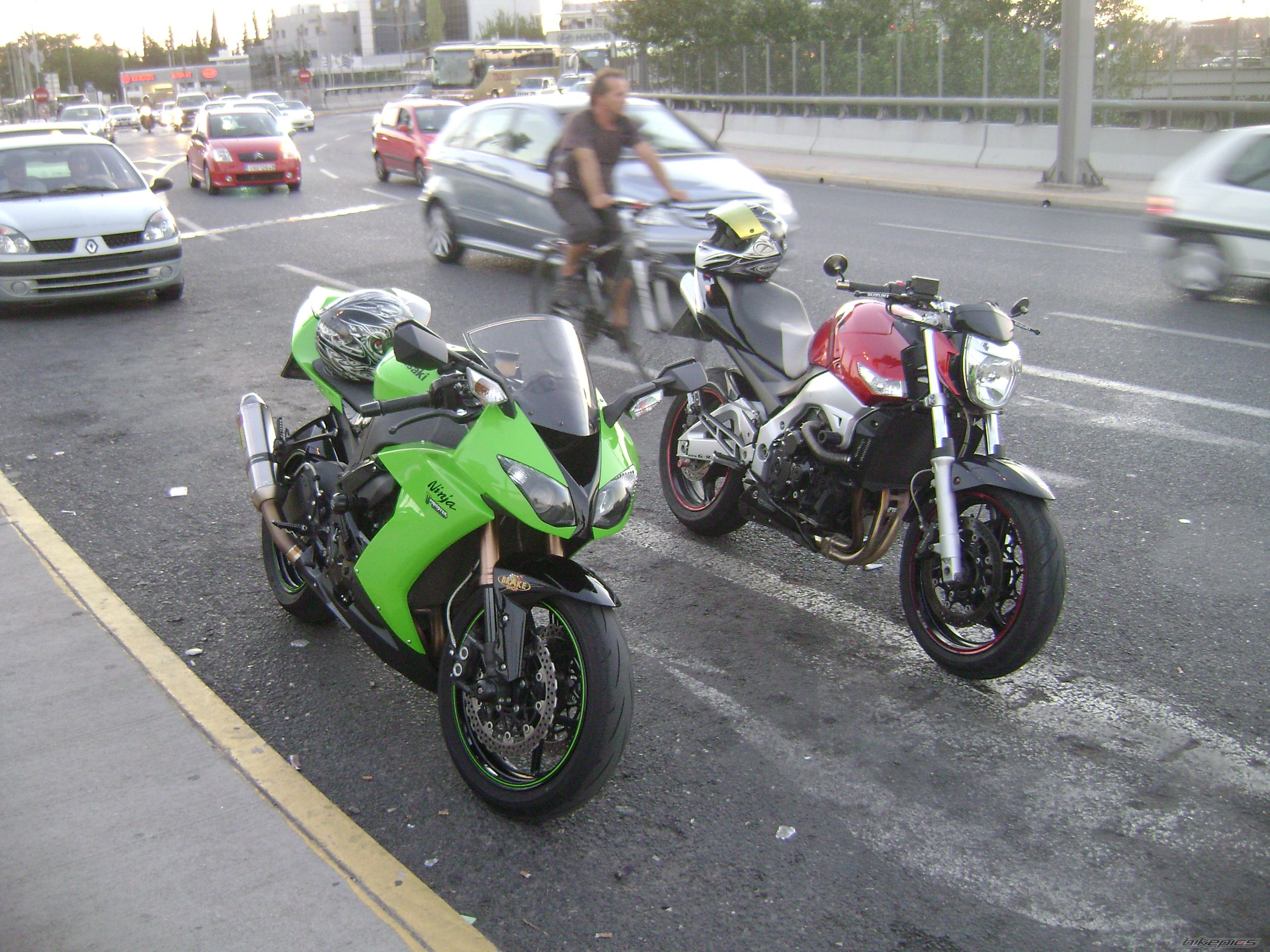 Photo 2072020