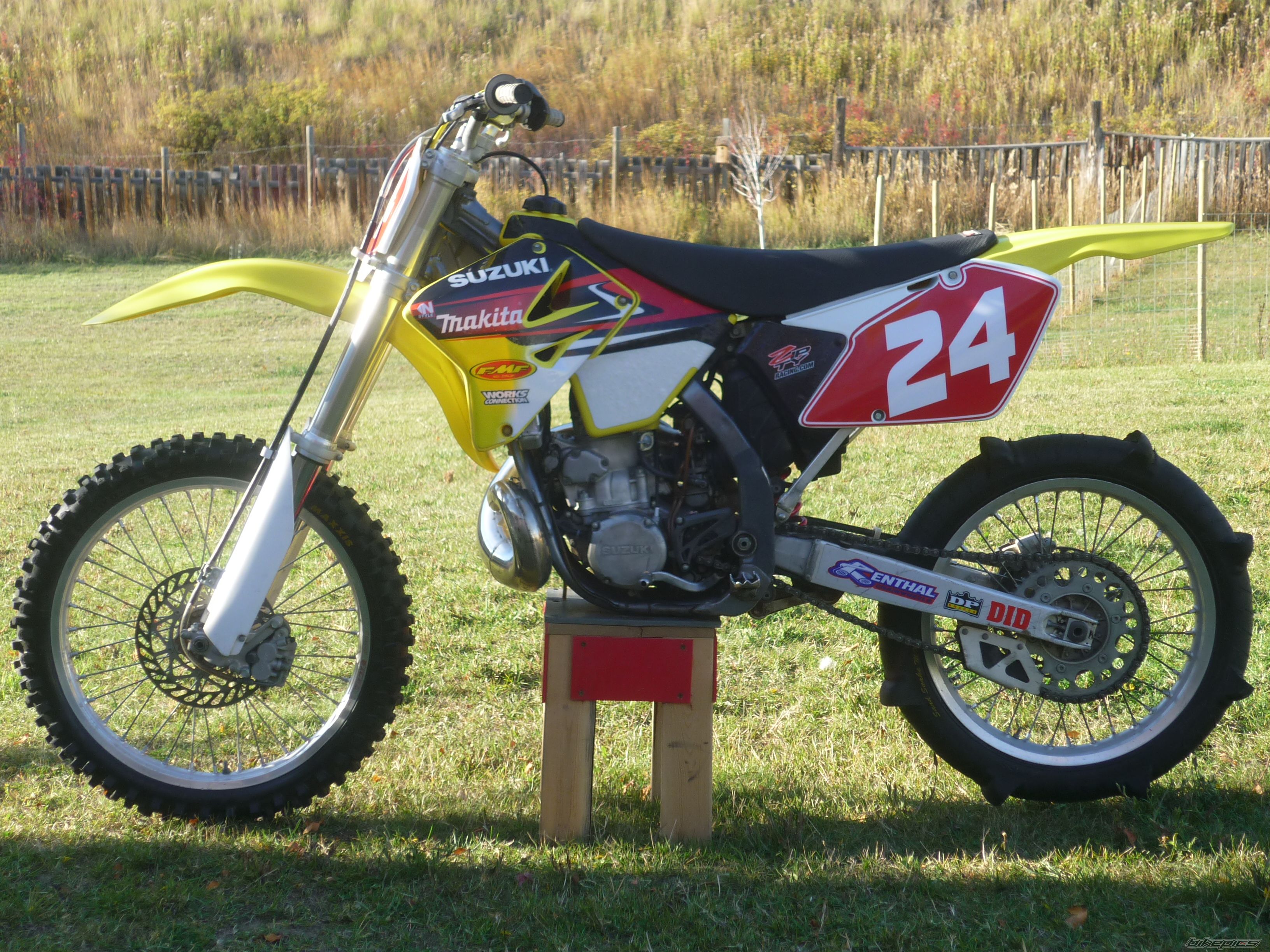 Photo 2072033