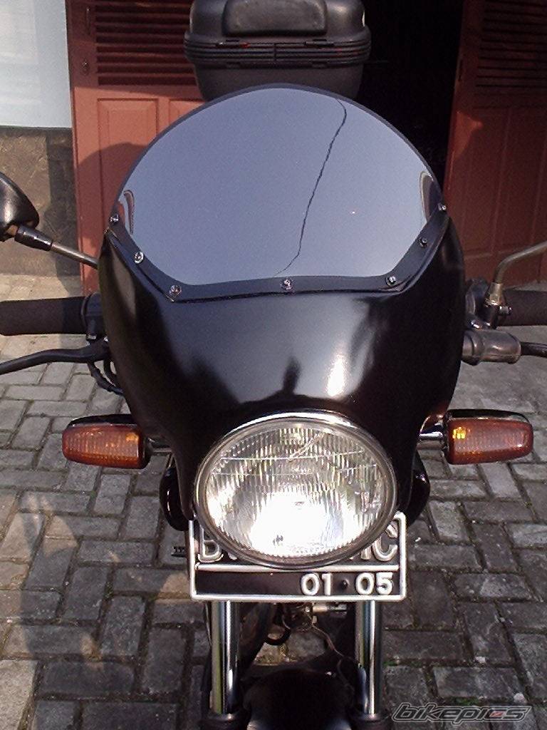 Photo 207207