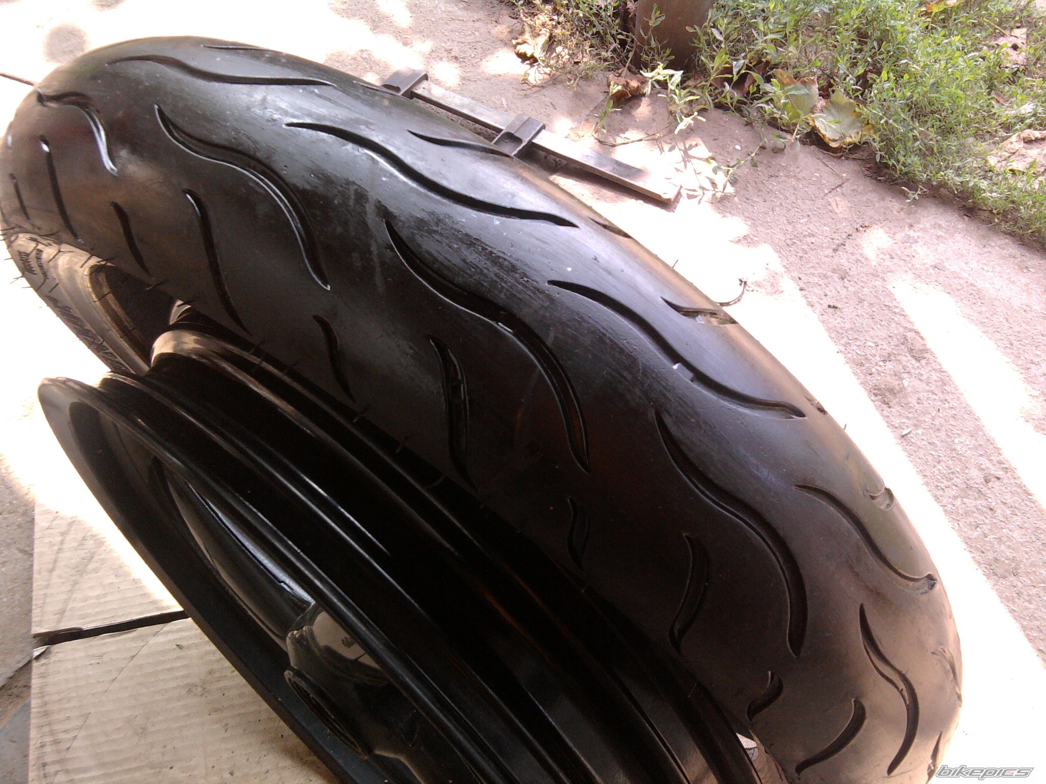 Bike Photo 2072079